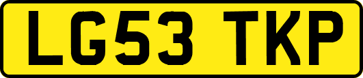 LG53TKP