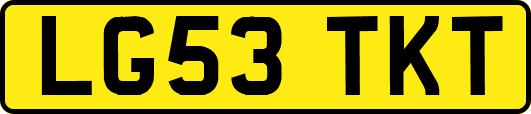LG53TKT