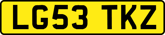 LG53TKZ
