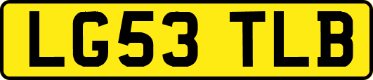 LG53TLB