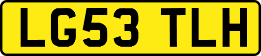 LG53TLH