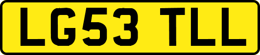 LG53TLL