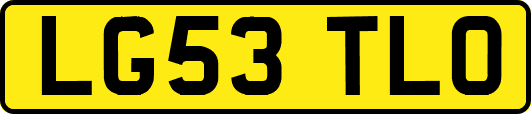 LG53TLO