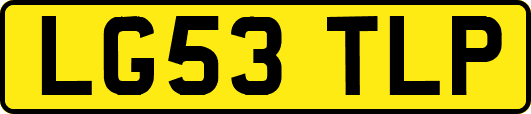 LG53TLP