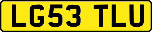 LG53TLU