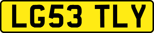 LG53TLY