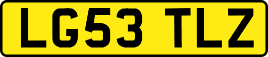 LG53TLZ