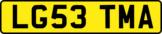 LG53TMA