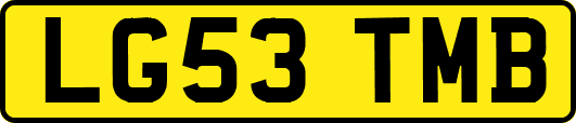 LG53TMB