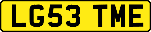 LG53TME