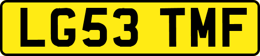 LG53TMF