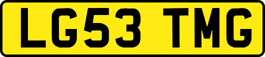 LG53TMG