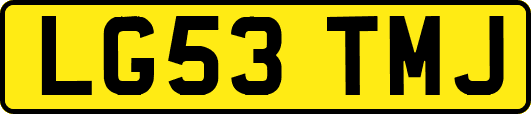 LG53TMJ