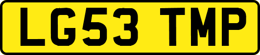 LG53TMP