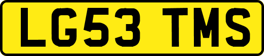 LG53TMS