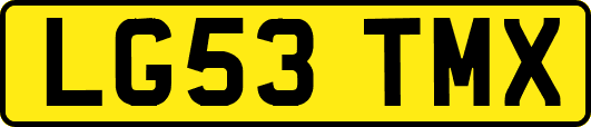LG53TMX