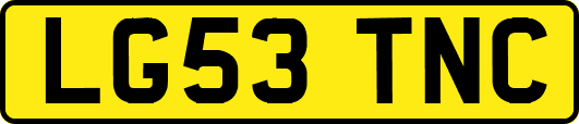 LG53TNC