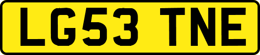 LG53TNE