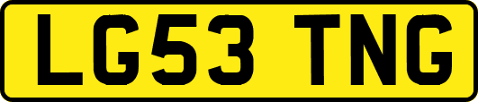 LG53TNG