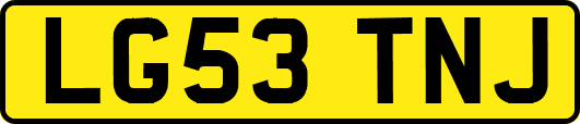 LG53TNJ