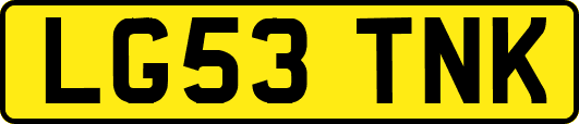 LG53TNK