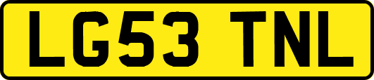 LG53TNL