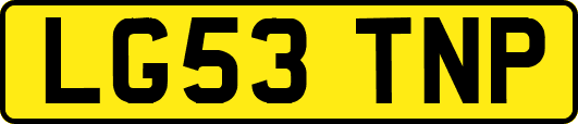 LG53TNP