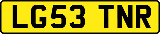 LG53TNR