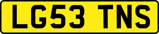 LG53TNS