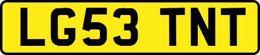 LG53TNT