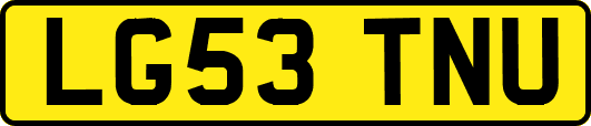 LG53TNU