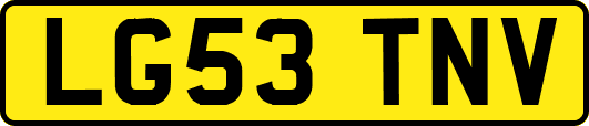LG53TNV