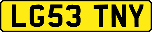 LG53TNY