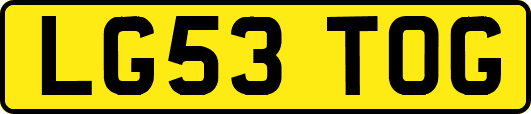 LG53TOG