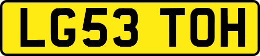 LG53TOH