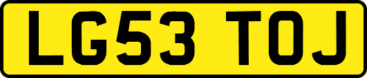 LG53TOJ