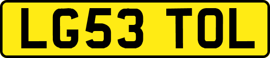 LG53TOL