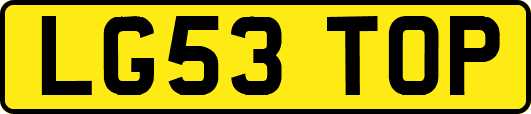 LG53TOP