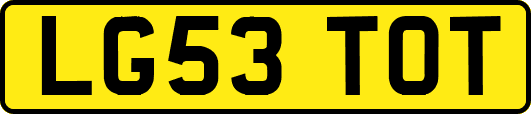 LG53TOT