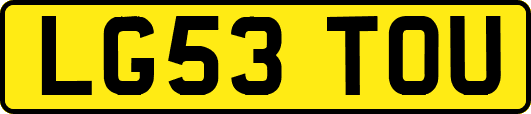 LG53TOU