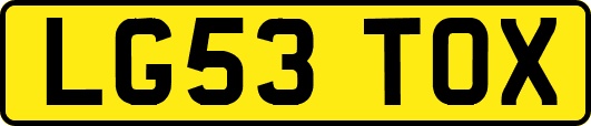 LG53TOX