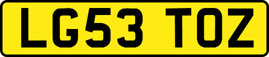 LG53TOZ