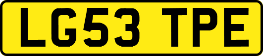 LG53TPE