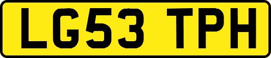 LG53TPH
