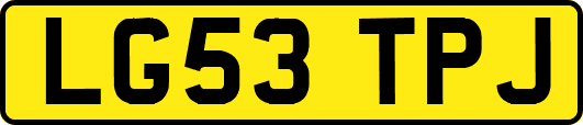 LG53TPJ