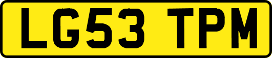 LG53TPM