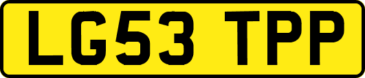 LG53TPP
