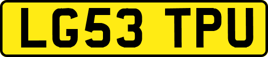 LG53TPU