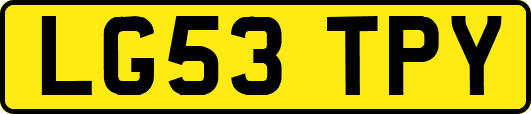 LG53TPY