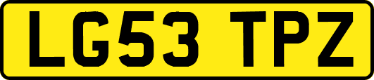 LG53TPZ